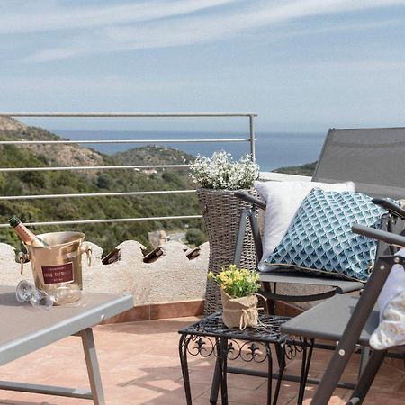 Homey Experience - Ex 501 Porto Cervo Exterior foto